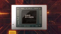 锐龙5000G系列泄漏：最高4.6GHz 尚未确定是否零售