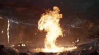 《真人快打》电影中字预告 台湾地区4月8日抢先公映
