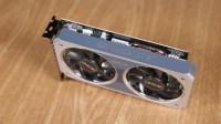 Nvidia重启GTX 1650：中国市场将大量放货