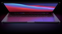 时过境迁 苹果首款13寸视网膜屏MacBook Pro遭淘汰