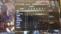 《怪猎崛起》龙骑士斩斧毕业配装及大神心得分享