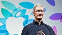 苹果成立45周年 CEO库克致信员工进行纪念