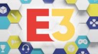 E3 2021官方否认付费观看谣言：所有内容免费开放