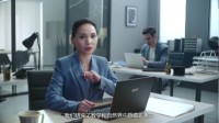 MSIolog：微星推出Summit二合一黄金比例笔记本