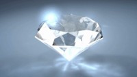 科学家制造出人工六方钻石：硬度超越天然钻石