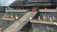 《三国志战略版》S7全阵营强力阵容搭配大全