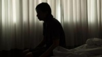 韩国30至39岁未婚者超半数啃老：超四成未就业