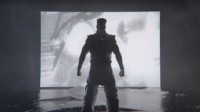 《VR战士5》PS4版在韩国通过审核评级 或与电竞有关