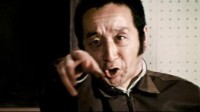 日本最伟大的配角 “横路敬二”扮演者田中邦卫去世