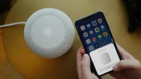 苹果HomePod新专利：嘈杂环境下Siri音量自动提高