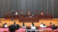 男子卖微信外挂获刑10年：一键洗白、检测封号