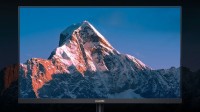 曝华为电竞显示器5月发布 2K 144Hz 游戏专用