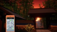这款Steam恐怖游戏让你扮演外卖小哥 体验怪异事件