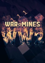 War Mines: WW2