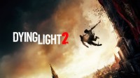 《消逝的光芒2》将保证PS4/Xbox One版游戏质量 保证玩家游戏体验