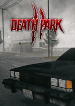 死亡公园2