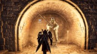 ARPG新作《Project Lilith》公布 踏上血腥复仇路