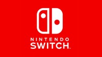 NS推送12.0.0版本更新 修复存档BUG、并无重大更新