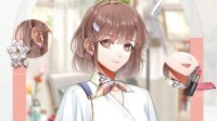 《光与夜之恋》最新“破晓测试”明日开启