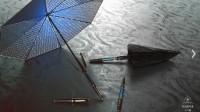 《零号任务》宣传片解读 谍战大片般的博弈