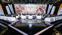 2021腾讯欢乐斗地主锦标赛（TDT）4月6日正式开赛 