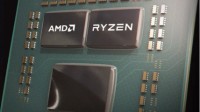 AMD Zen4架构锐龙7000处理器曝光：首次集成GPU