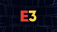 官宣：E3 2021线上举办 Xbox任天堂科乐美确认参展