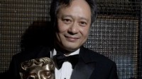 李安获第74届英国电影学院奖终身成就奖 颁奖礼11日举行