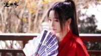 逆水寒的铁锤妹妹 砸破了囚禁她近十年的黑暗铁牢