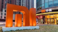 小米王化：小米首款汽车售价10-30万系误读