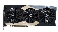 后发制人 迪兰RX 6700 XT X战神上架