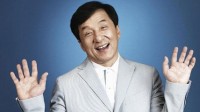 成龙67岁生日IMDb发混剪视频祝福 道具之王打戏合集