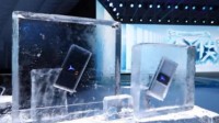 高冷预警 拯救者电竞手机2 Pro发布会将在冰场举行