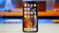 年轻一代更爱苹果 美国青少年iPhone拥有率达88％