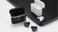 闹中取静 雷柏Ti100蓝牙TWS降噪耳机上市