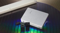 SSD厂家总数已超过200 HDD仅余3家
