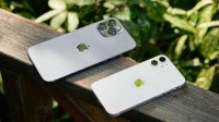 三星推“iTest”网页：iPhone秒变为Galaxy手机