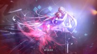 机械？人类？《幻塔》奈美西斯角色PV发布