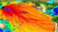 日本政府基本决定：137万吨福岛核废水将排入大海