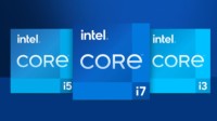 11代酷睿海报错用Macbook Intel：美工来结算工资