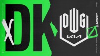 《LOL》LCK春季赛决赛：DK战队3:0击败GEN夺冠