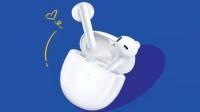 OPPO Enco Play真无线耳机曝光：4.29开售 399元