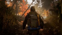 末日生存策略游戏《Survive the Fall》上线Steam 建造基地探索灾后世界