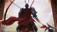 《三国志战略版》三势阵武将搭配思路分析