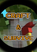 Craft & Survive