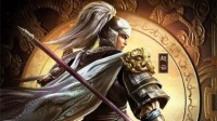 《三国志战略版》最强开荒转型 这支蜀骑无脑莽