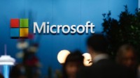 微软在与语音识别公司Nuance进行收购谈判 预计收购价160亿美元