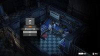《秘館疑蹤2》上線Steam頁面 國產本格恐怖解密游戲