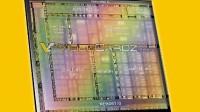 NVIDIA宣布Atlan SoC：12核心 面向汽车领域