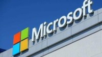 微软官宣收购语音识别巨头Nuance 交易价值197亿美元